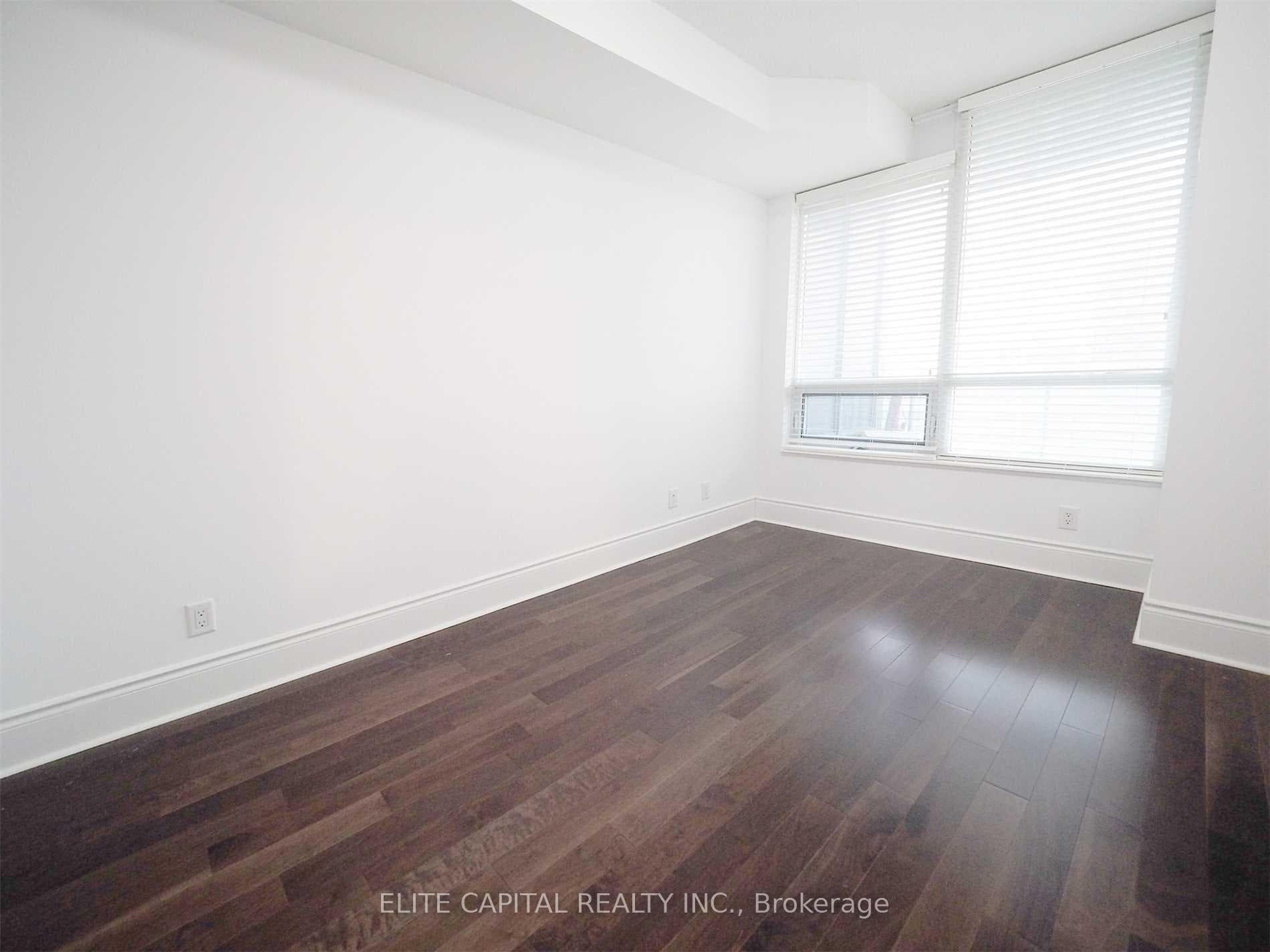 25 Greenview Avenue Unit 1623 photo 6