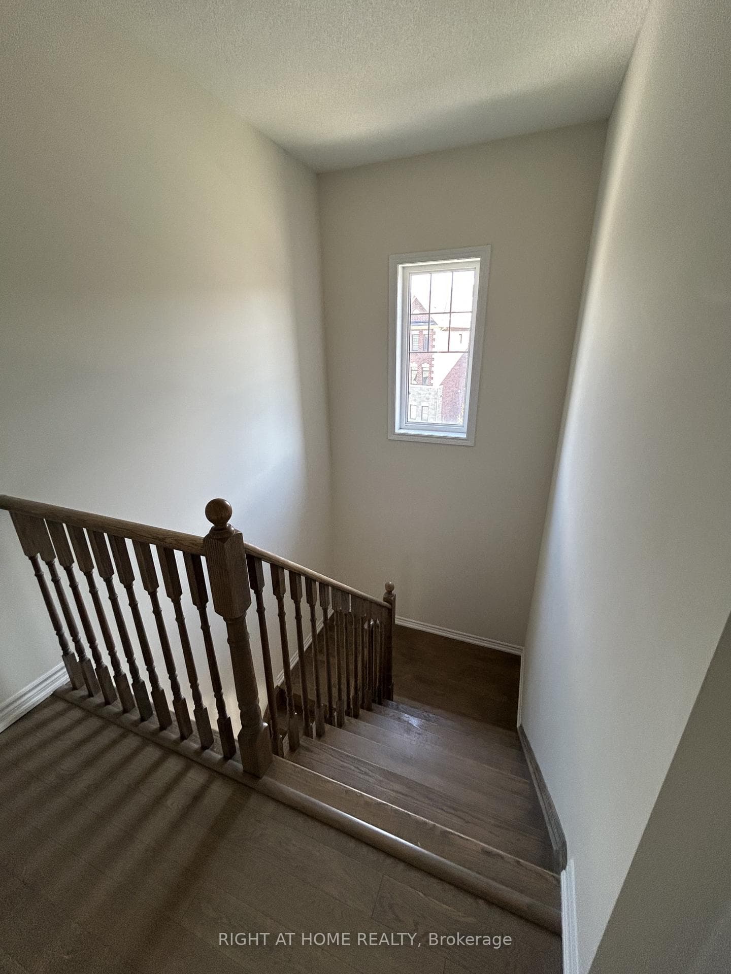 2 Isabella Peach Drive photo 13