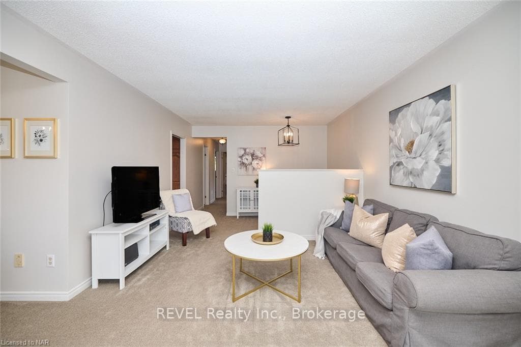52 WILKES Drive photo 10