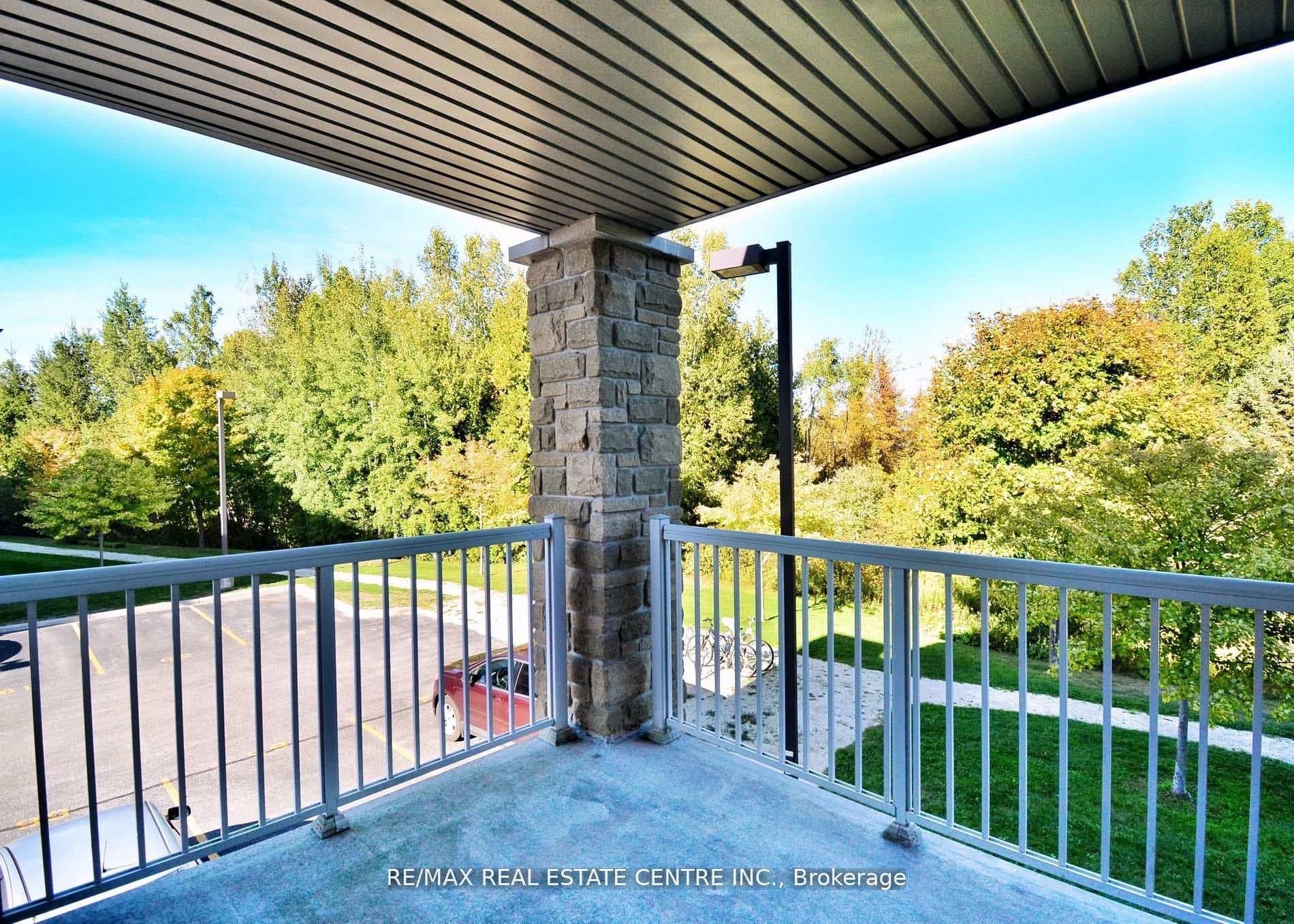 50 Mulligan Lane Unit 209 photo 16