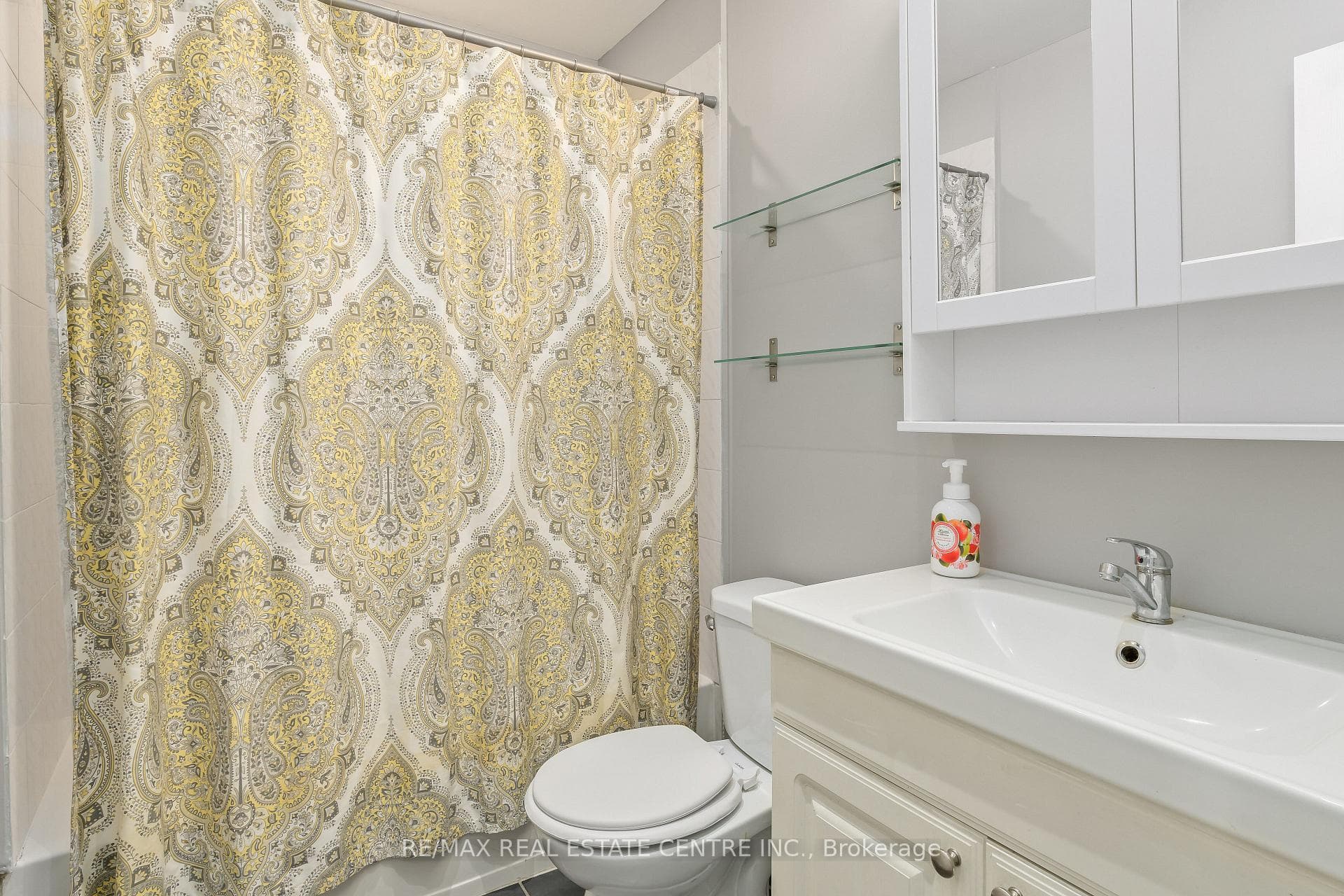 19A Wylie Circle photo 30