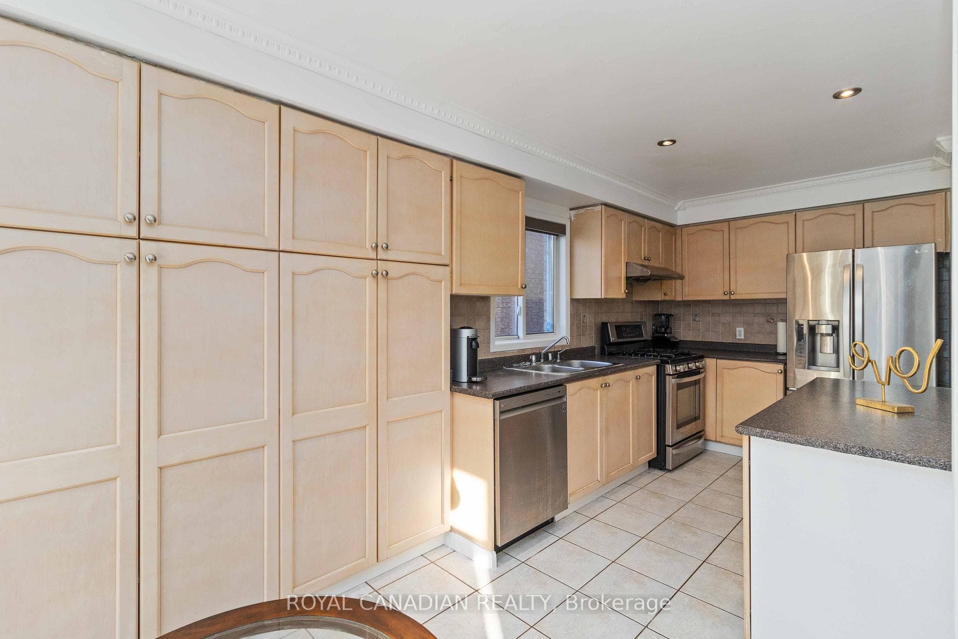 7174 Frontier Ridge photo 11