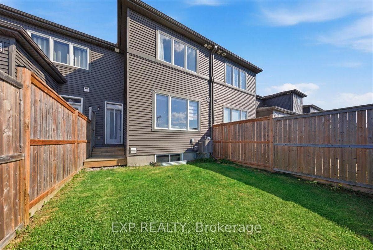 92 Riddell Street photo 22