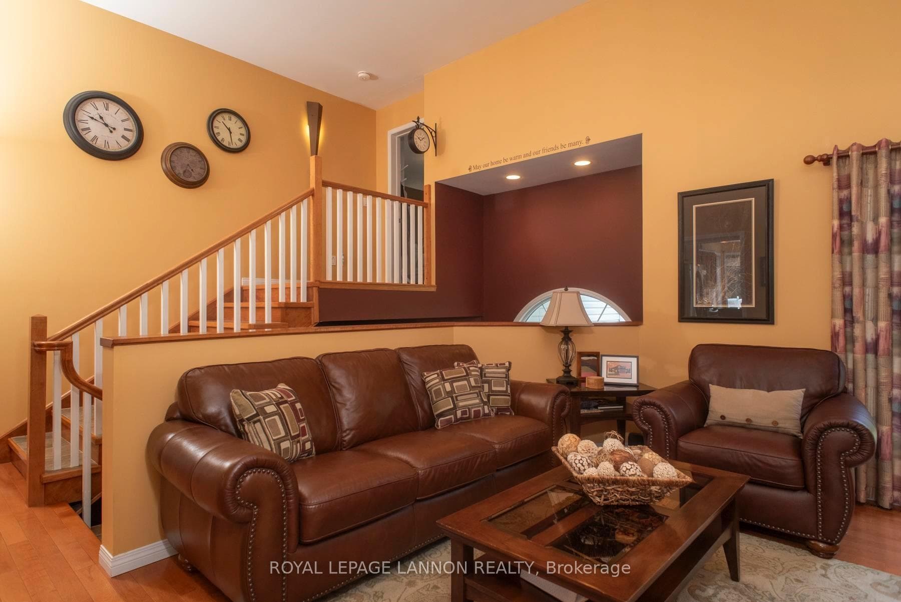 2263 Granite Road photo 4