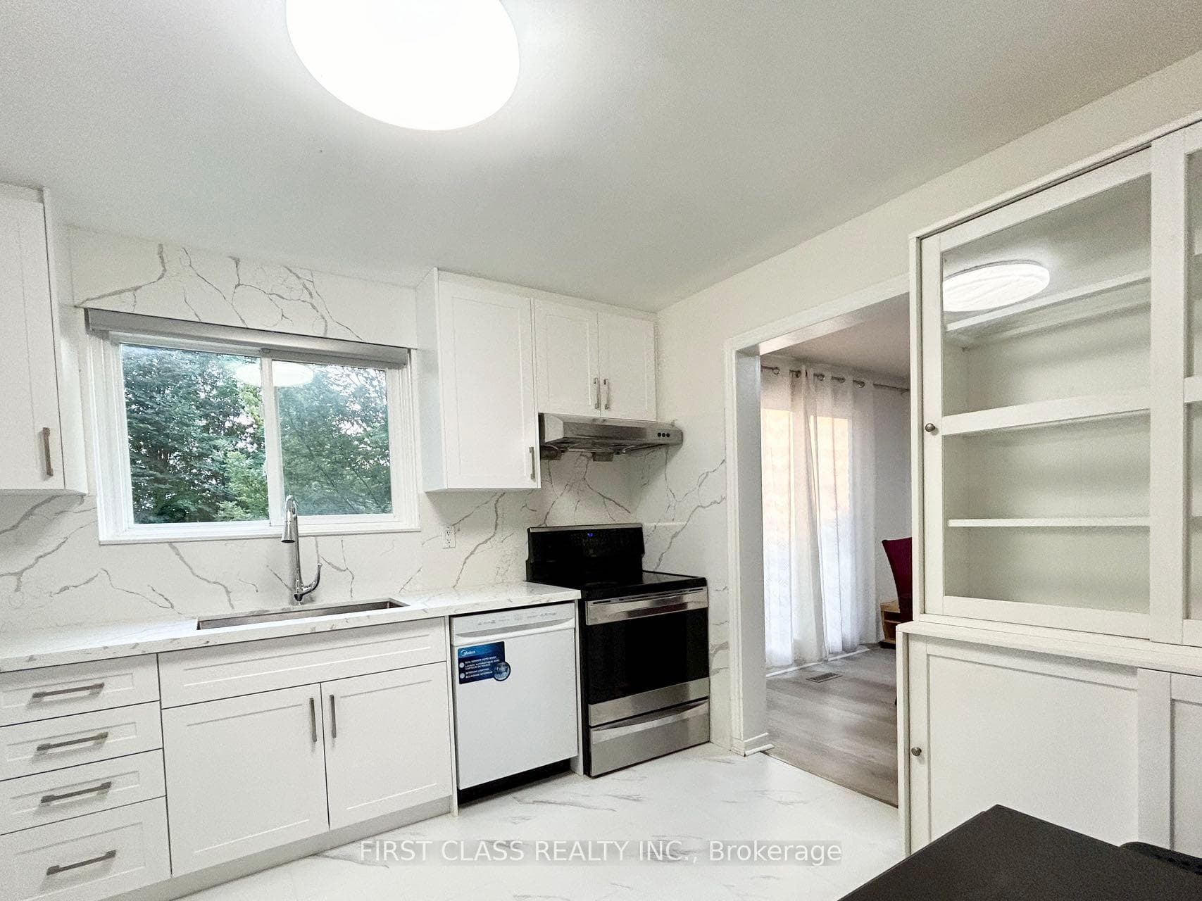 67 Cherrystone Drive photo 4