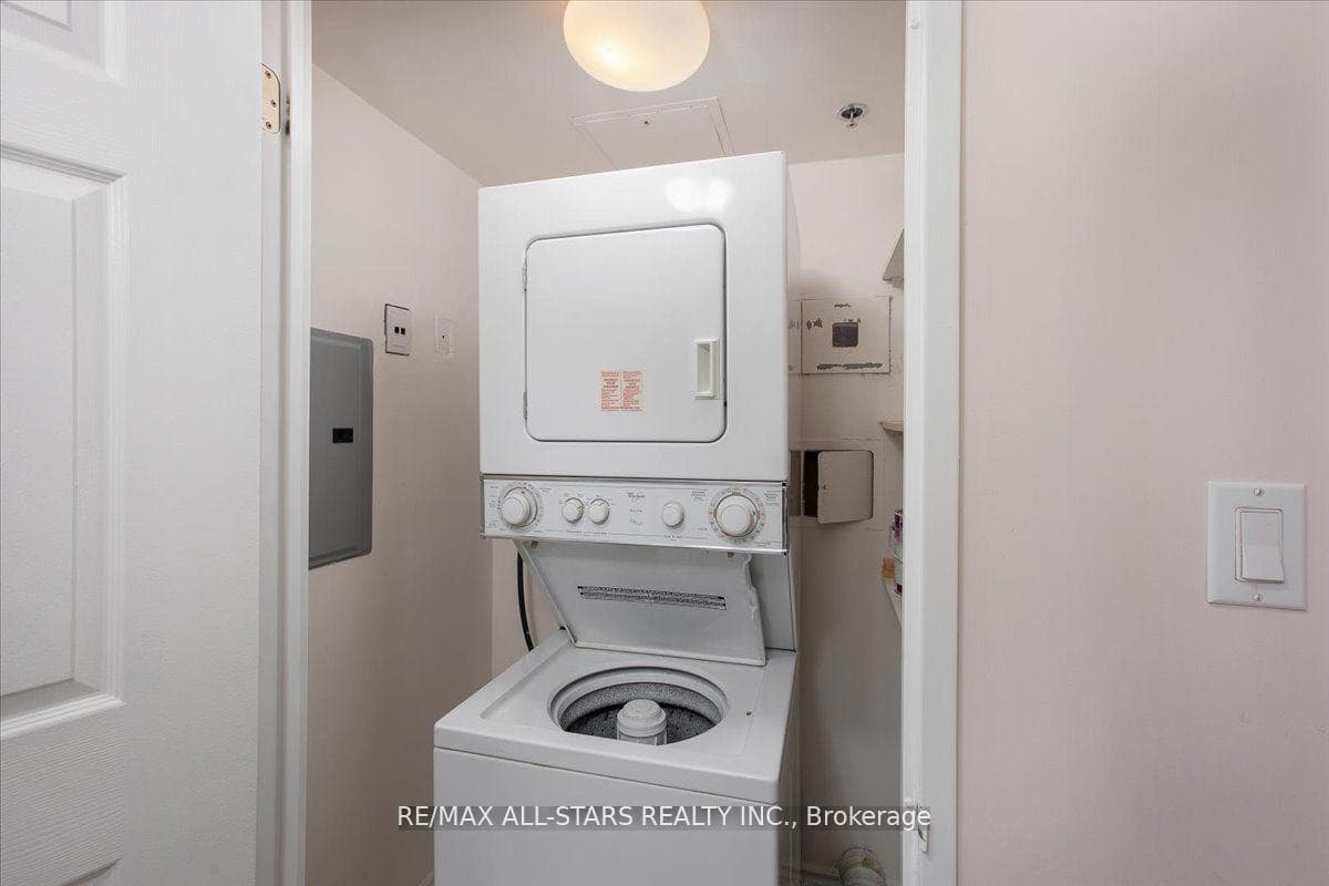 115 BONIS Avenue Unit 413 photo 29
