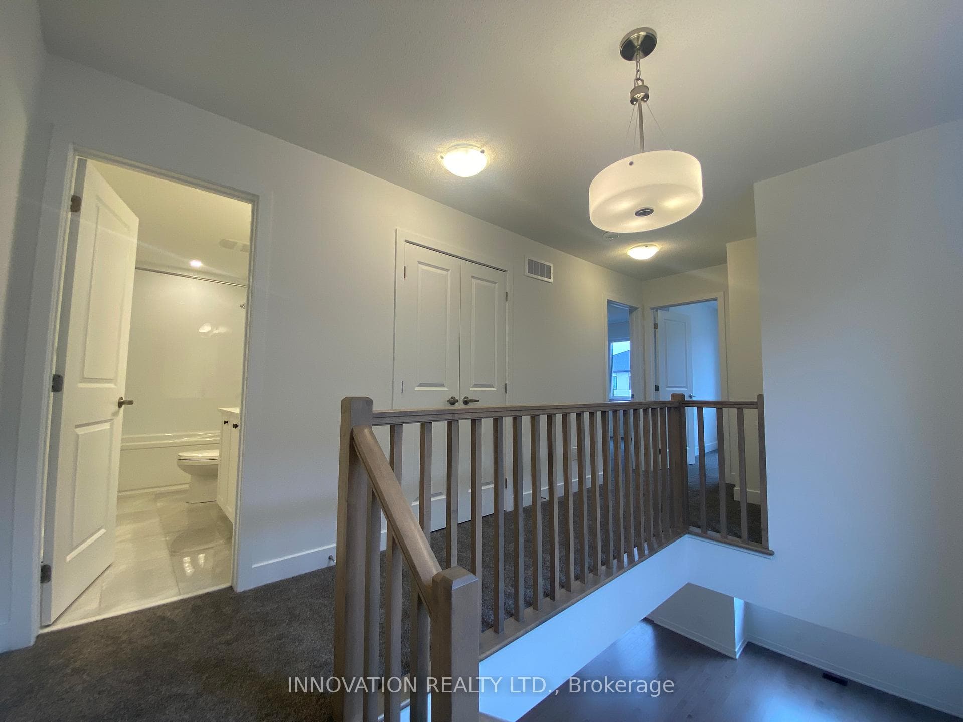 71 ARINTO Place photo 19
