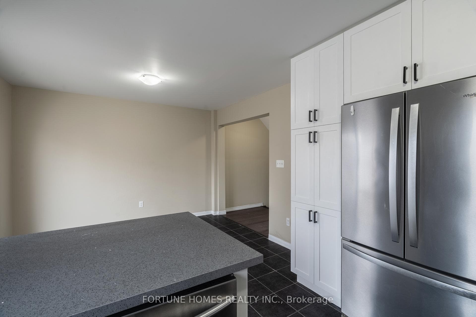 44 Ganton Heights photo 13