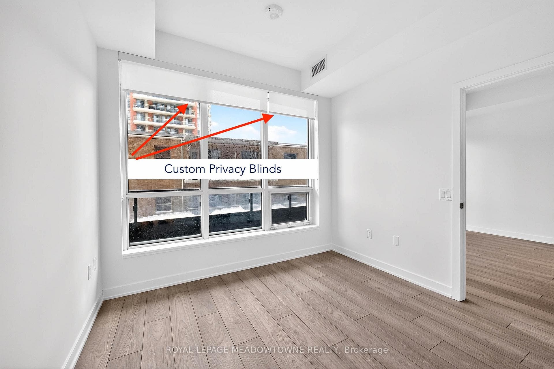 120 Broadway Avenue Unit 205N photo 2