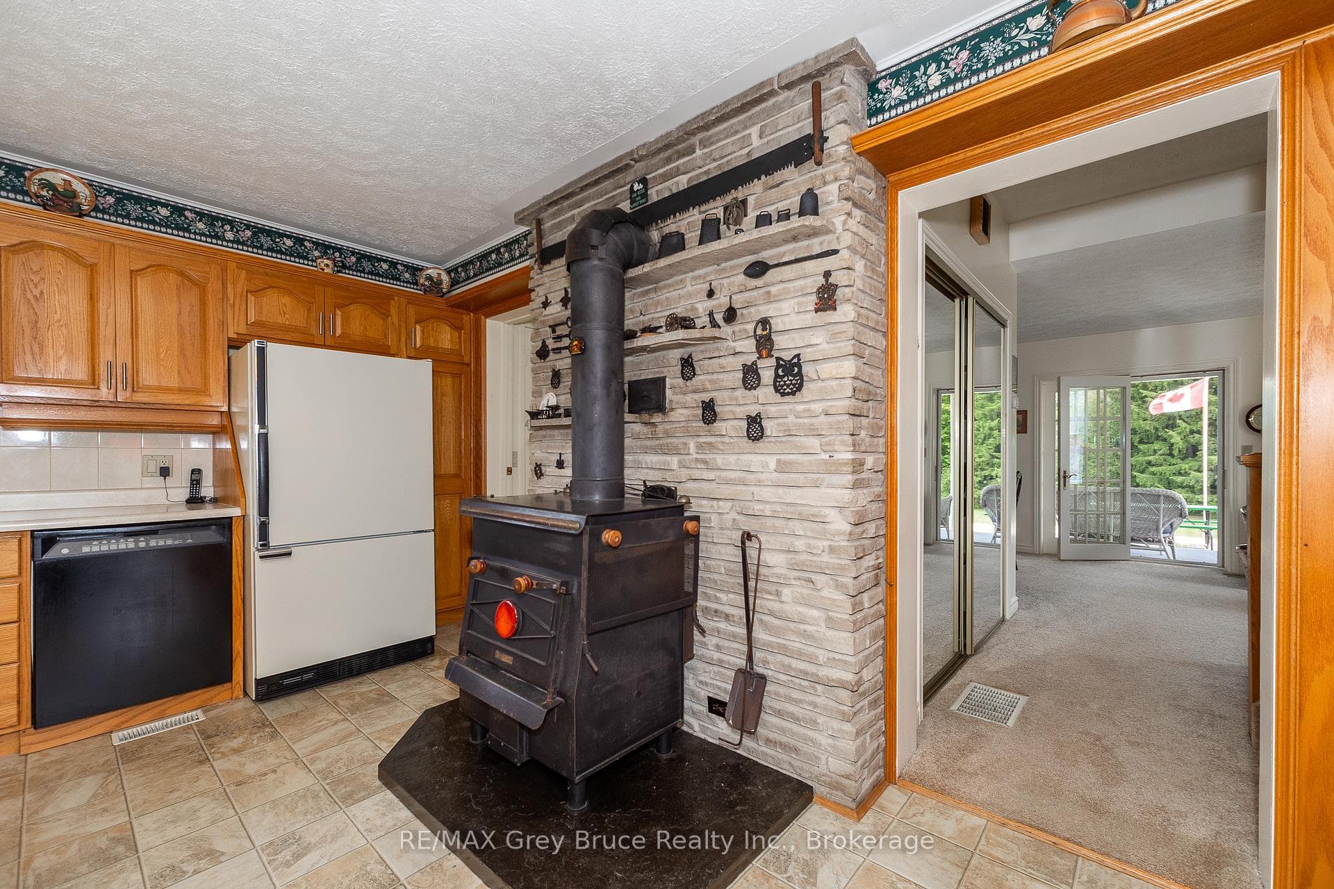 319144 Grey Road 1 N/A photo 16