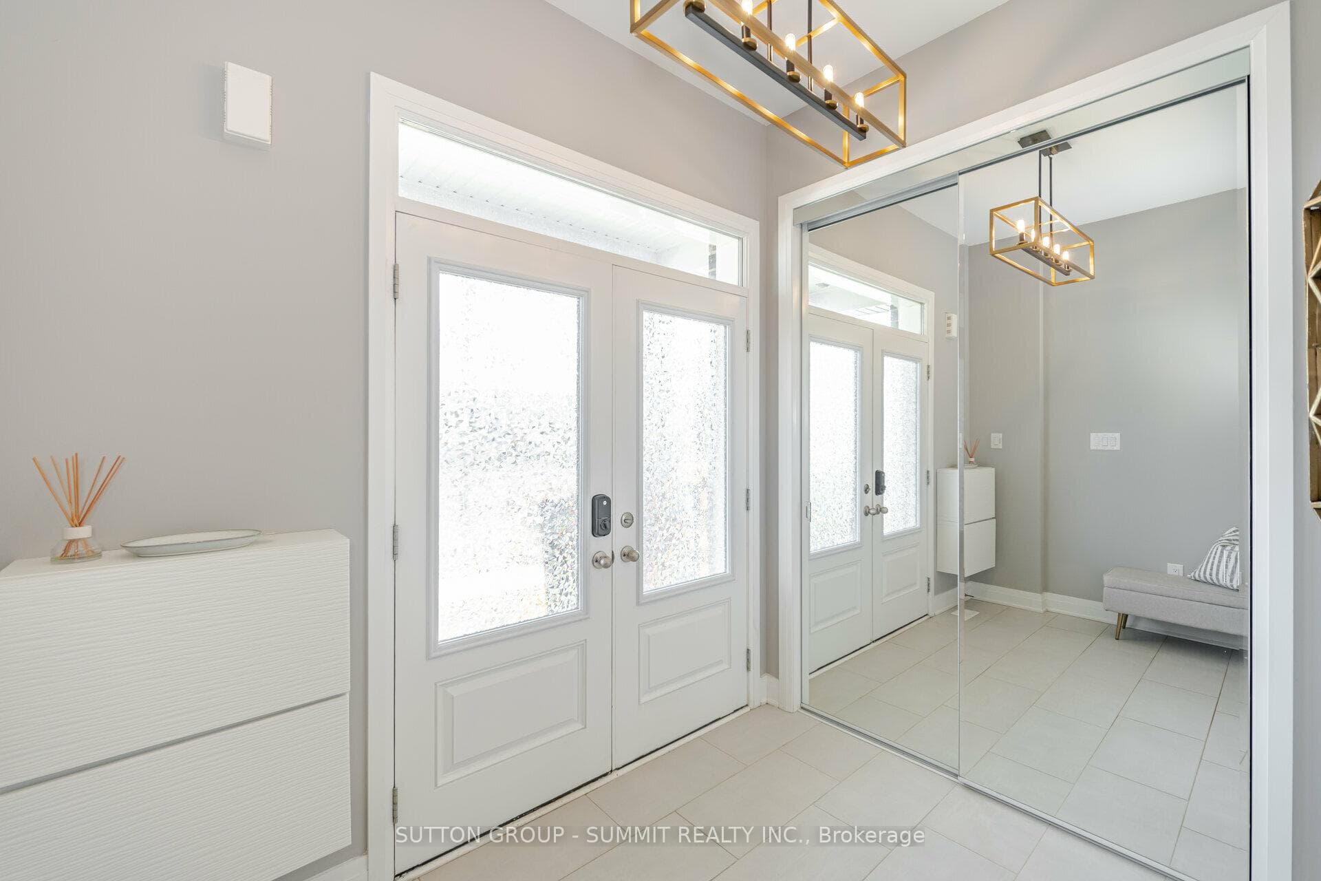 1380 Kovachik Boulevard photo 3