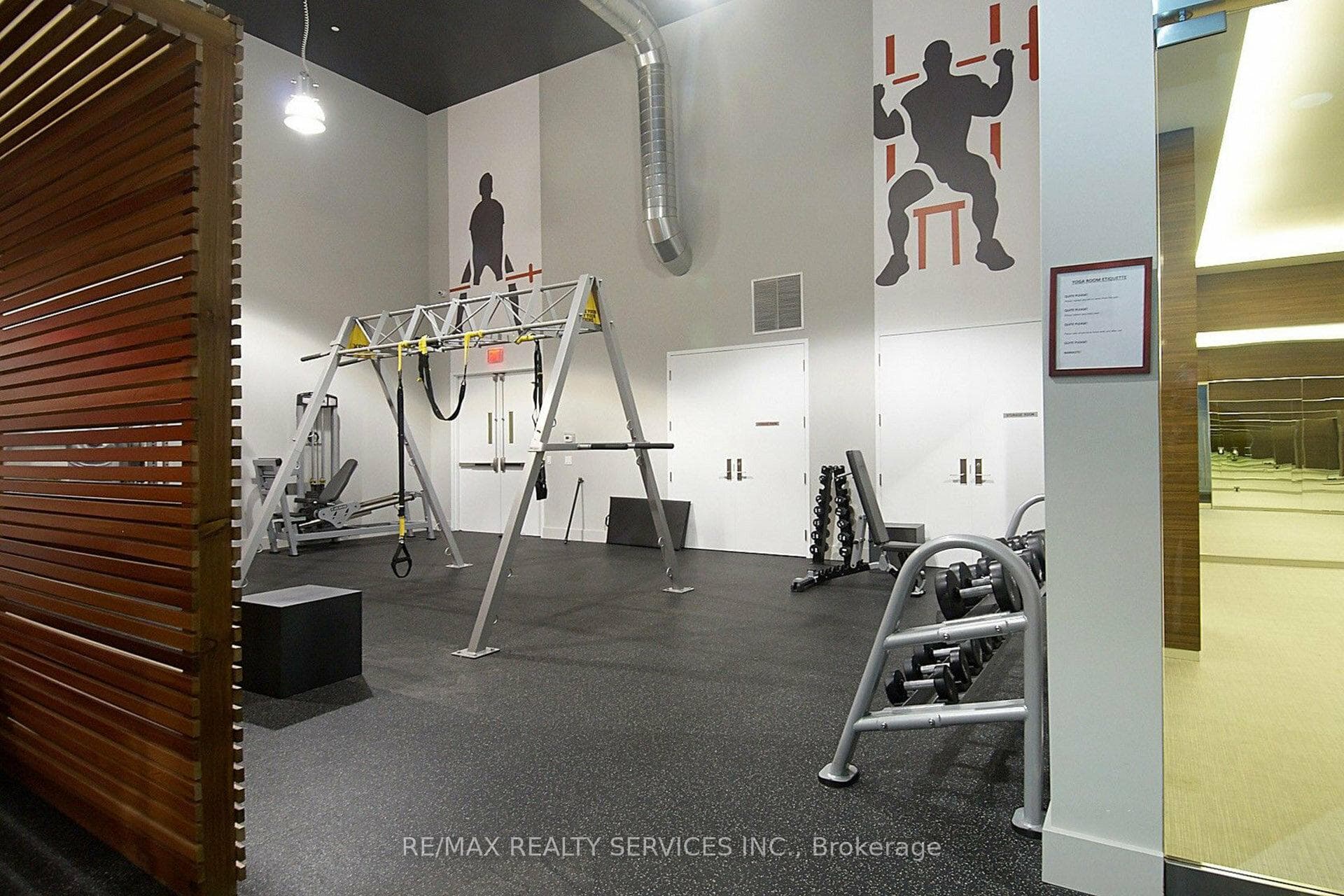 1030 King Street Unit 1114 photo 25