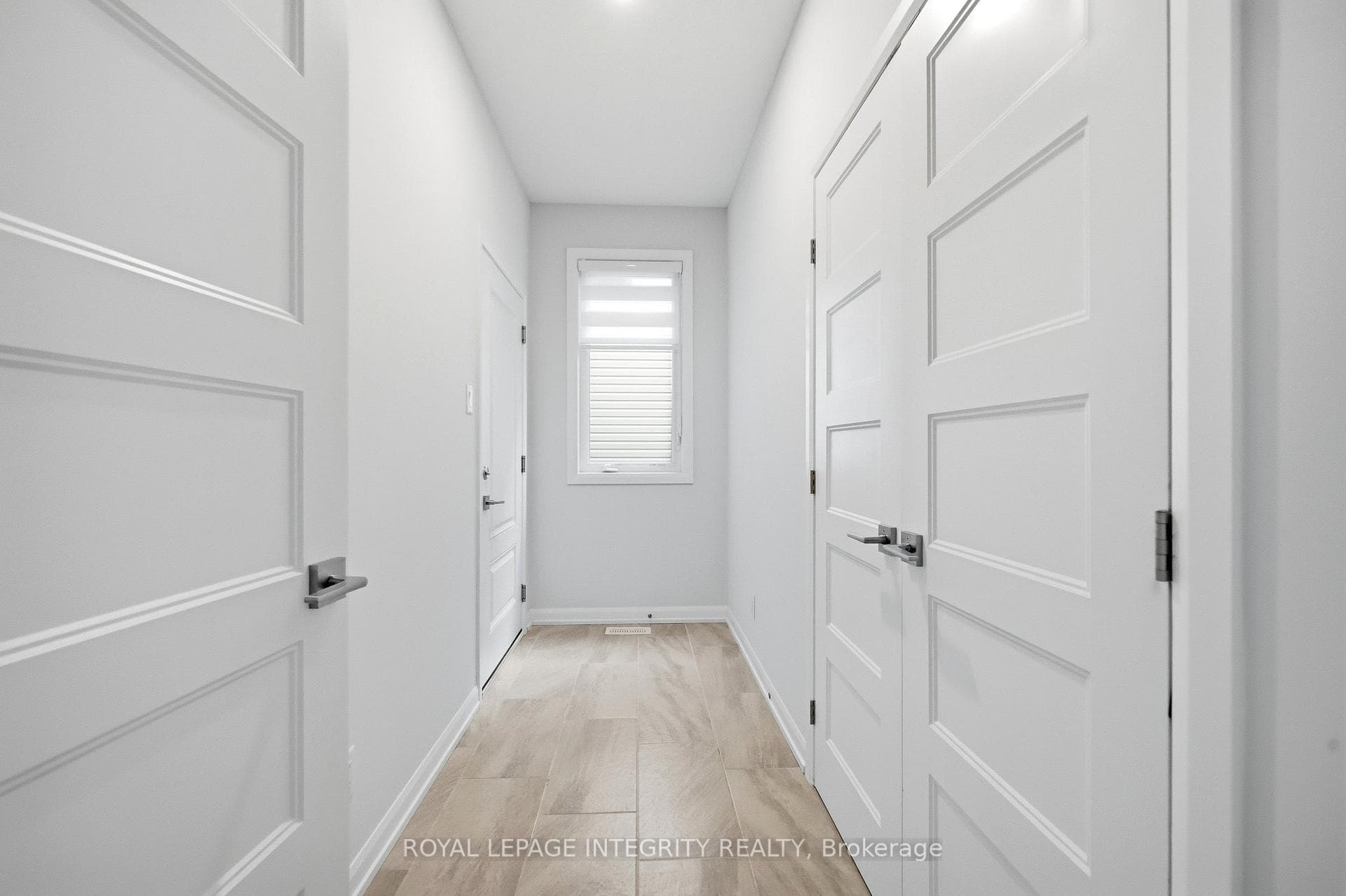441 Sterling Avenue photo 17