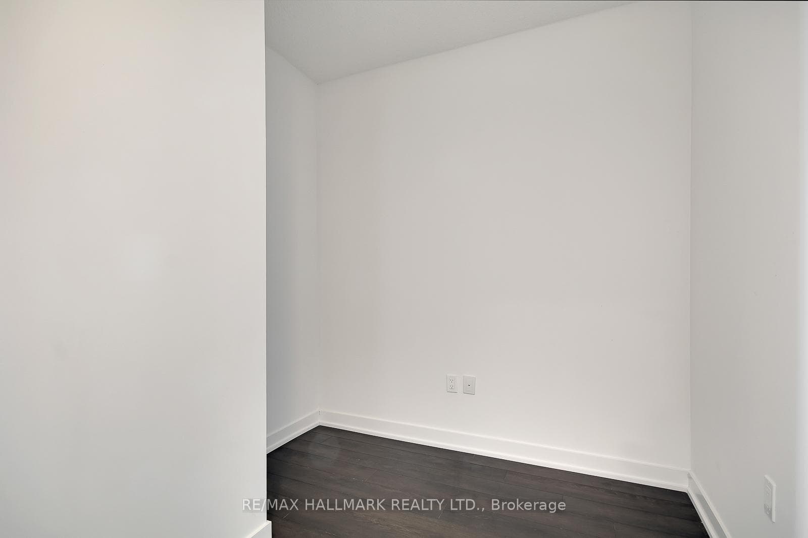 50 O'Neill Road Unit 1803 photo 16