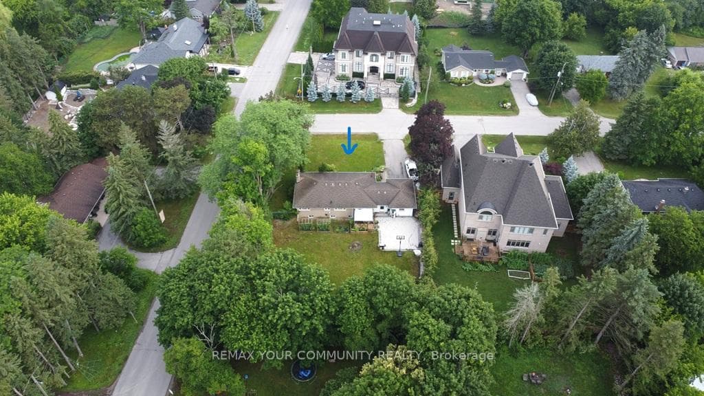 211 James Street photo 20