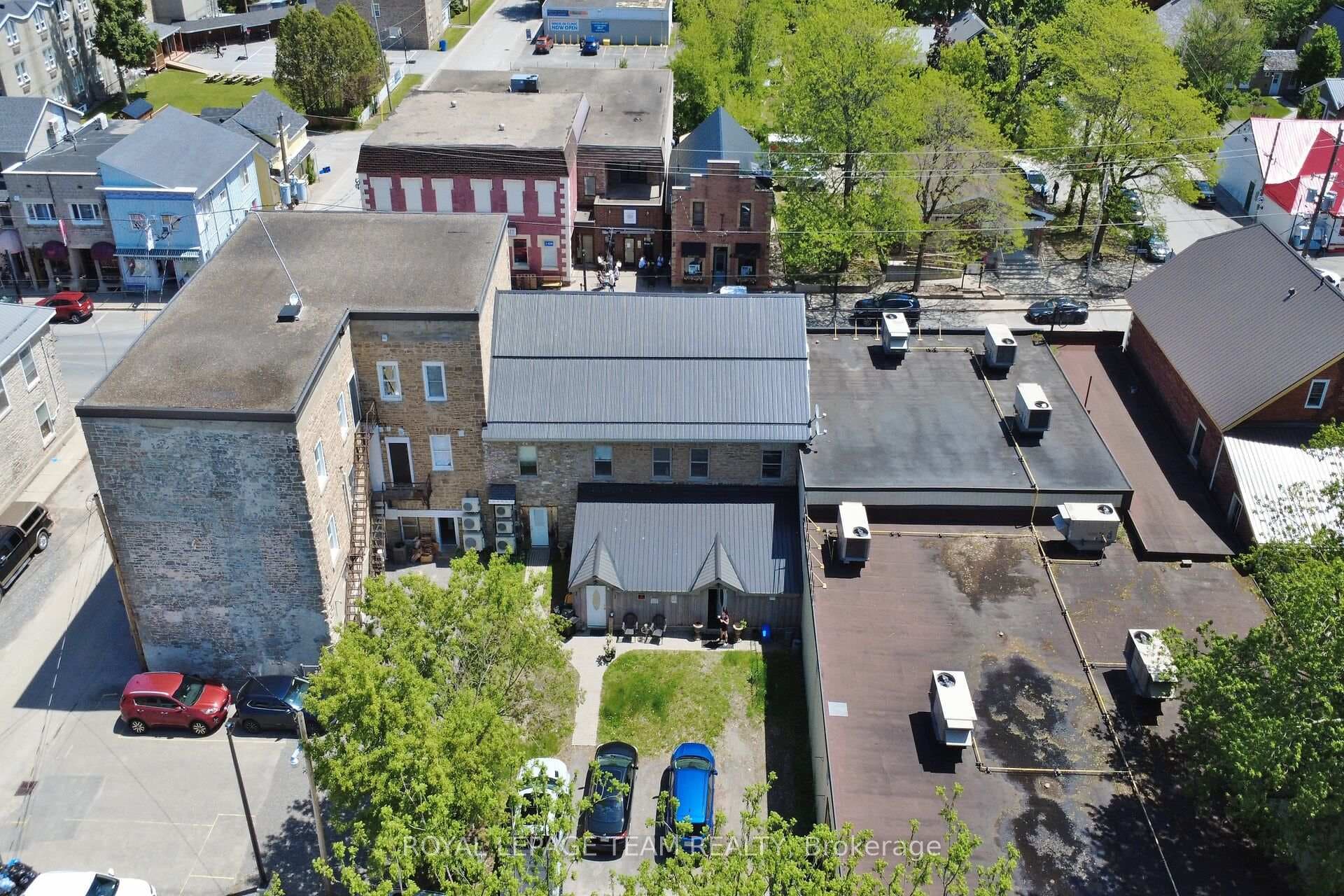 212-224 St Lawrence Street photo 23