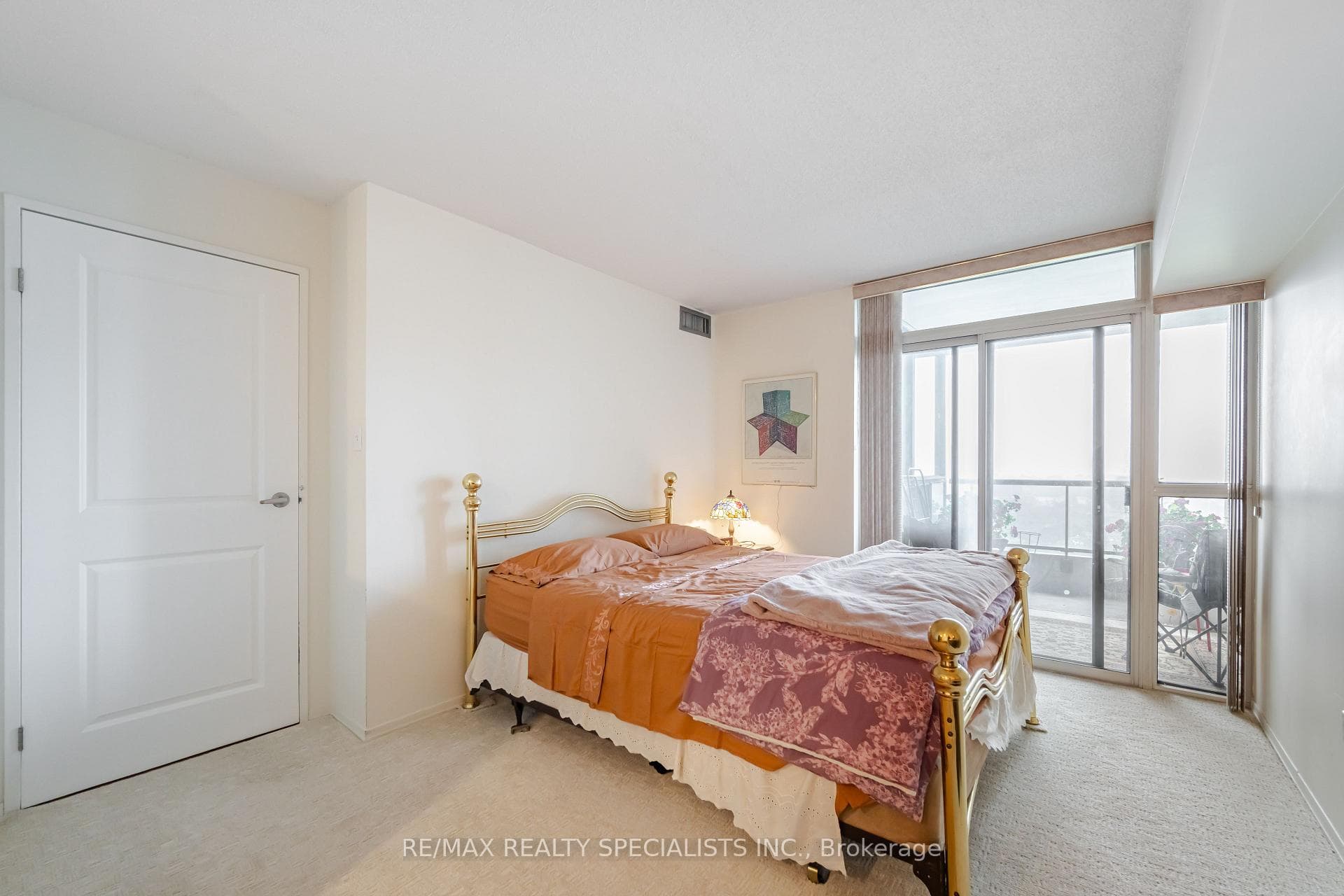 5 Rowntree Road Unit 1407 photo 16