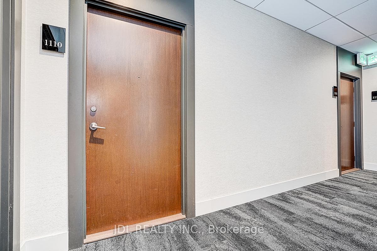 38 Iannuzzi Street Unit 1110 photo 6