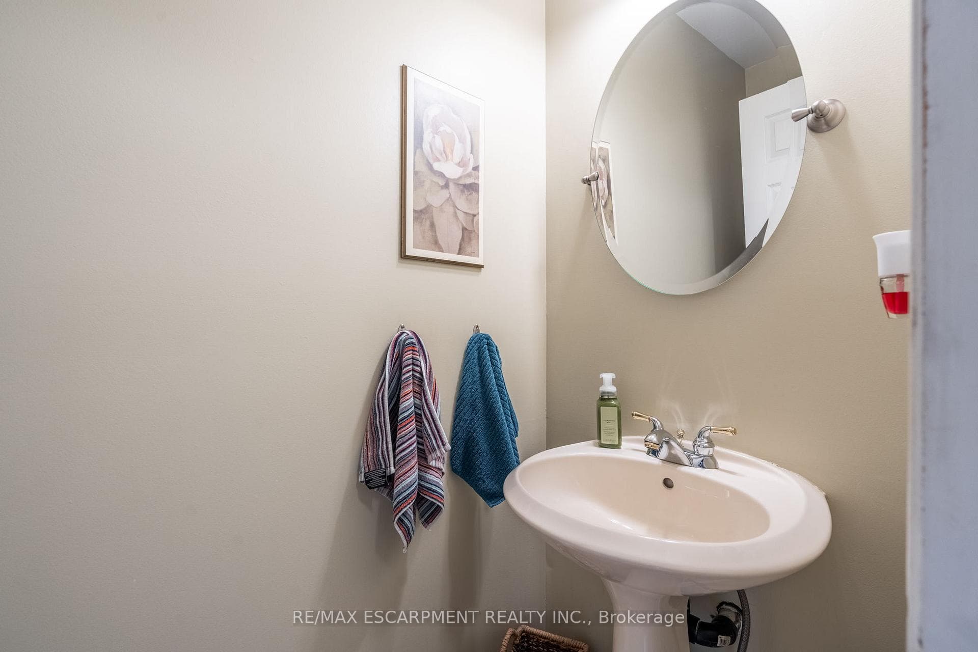 1286 Morgan Court photo 26