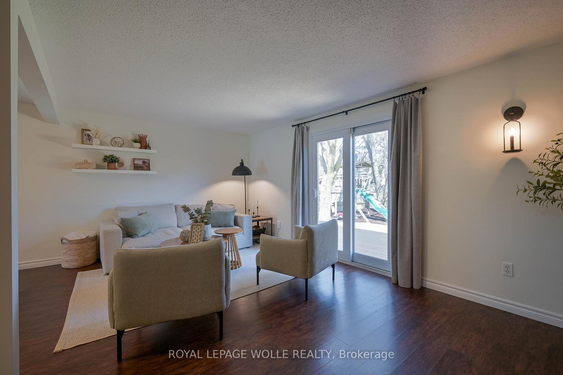 122 Foxhunt Road photo 15