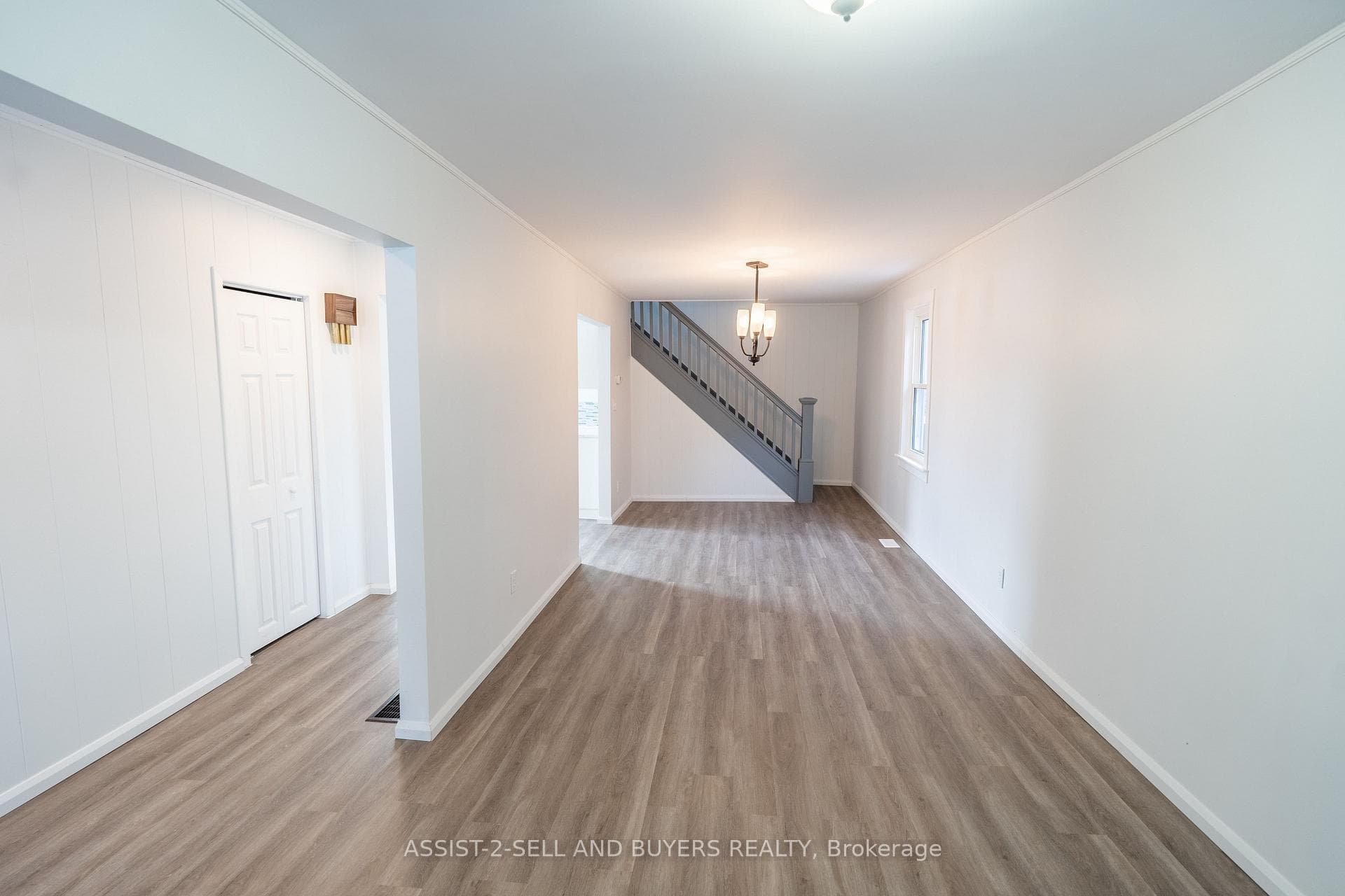 3024 Pitt Street photo 10
