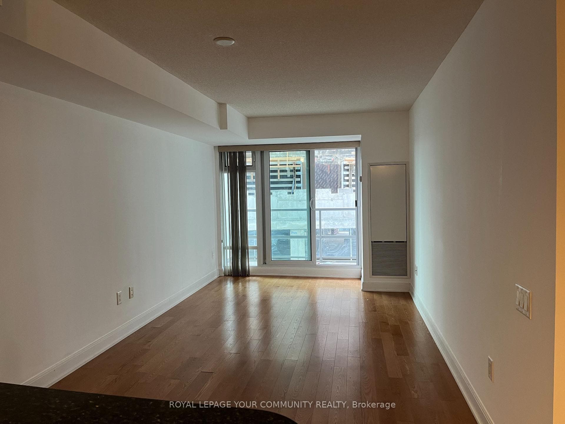 2181 Yonge Street Unit 804 photo 8