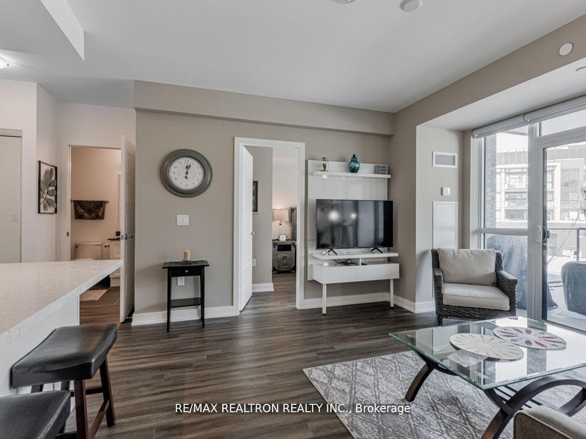 375 Sea Ray Avenue Unit 229 photo 4