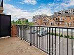 17 Suncrest Boulevard photo 13