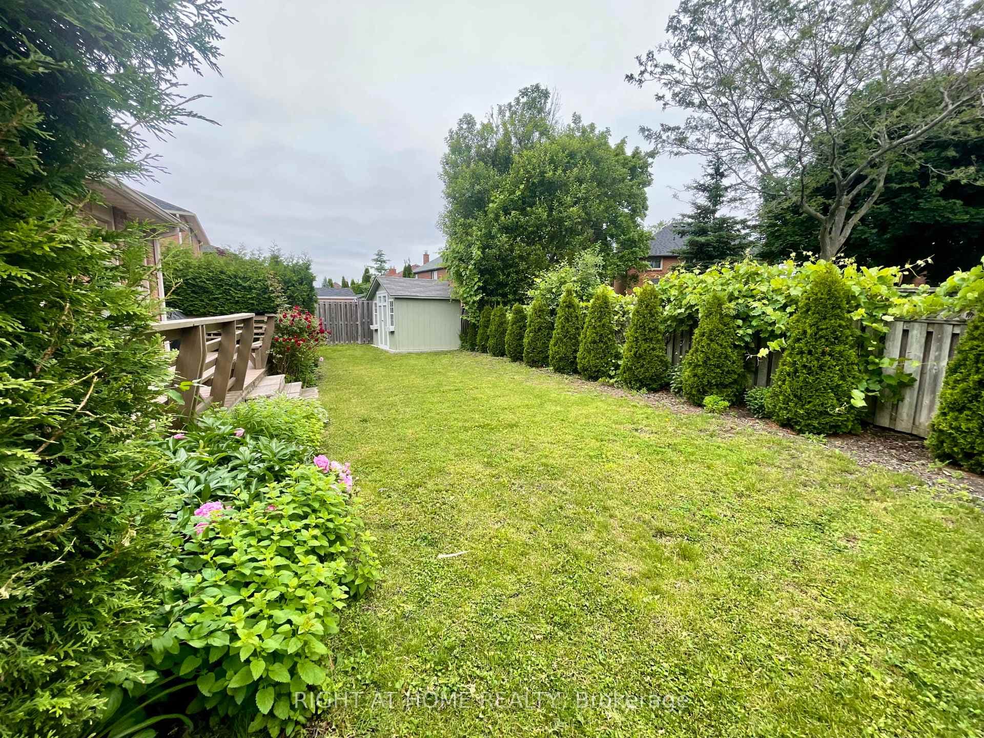13 Major William Sharpe Drive photo 37