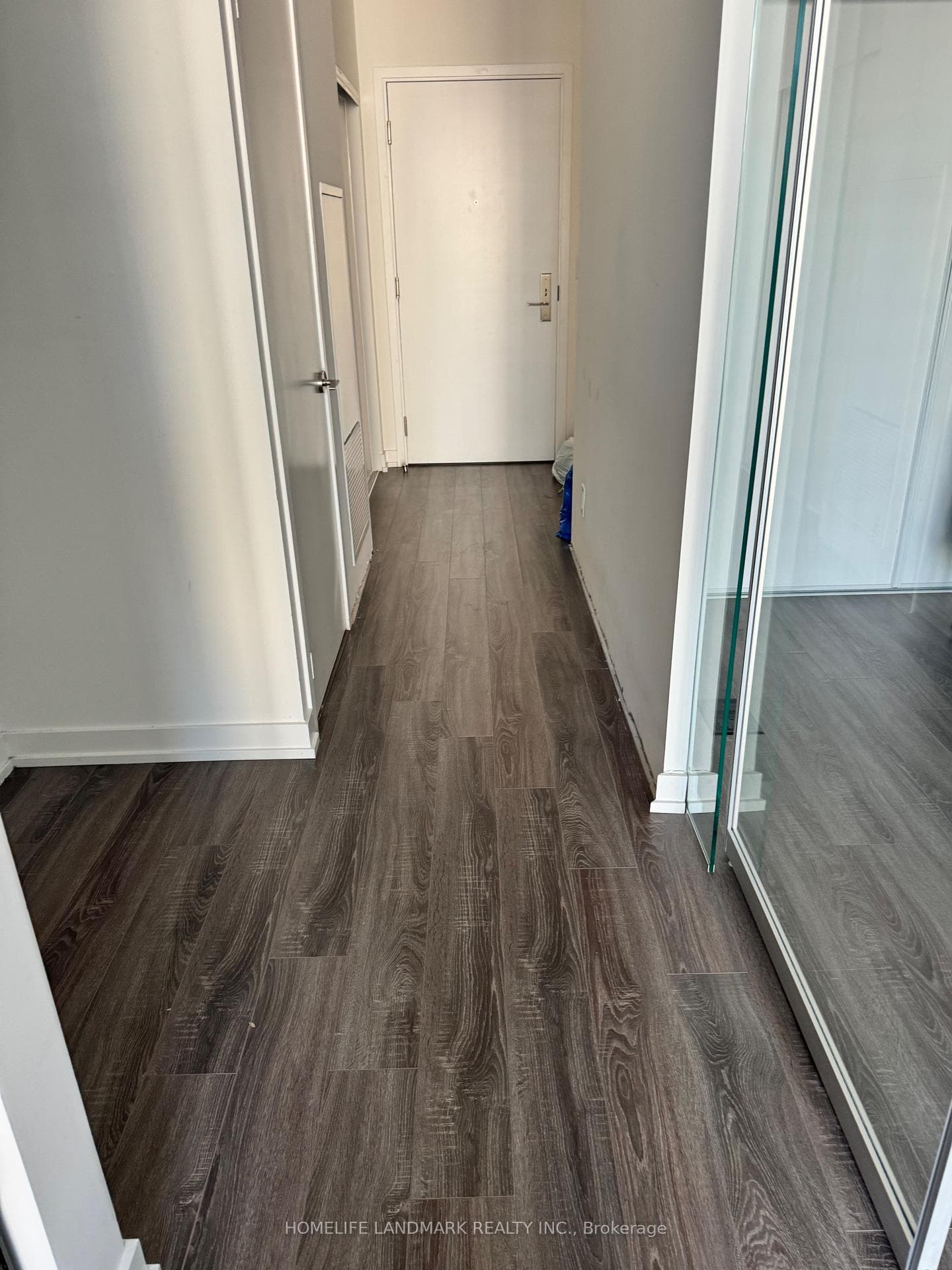 20 Edward Street Unit 1221 photo 6