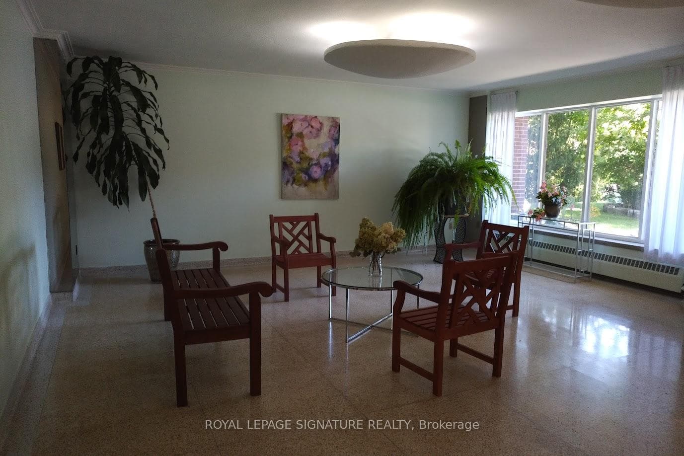 800 Kennedy Road Unit 210 photo 3