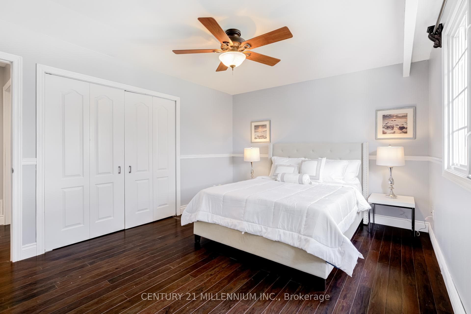 1841 Medallion Court photo 45
