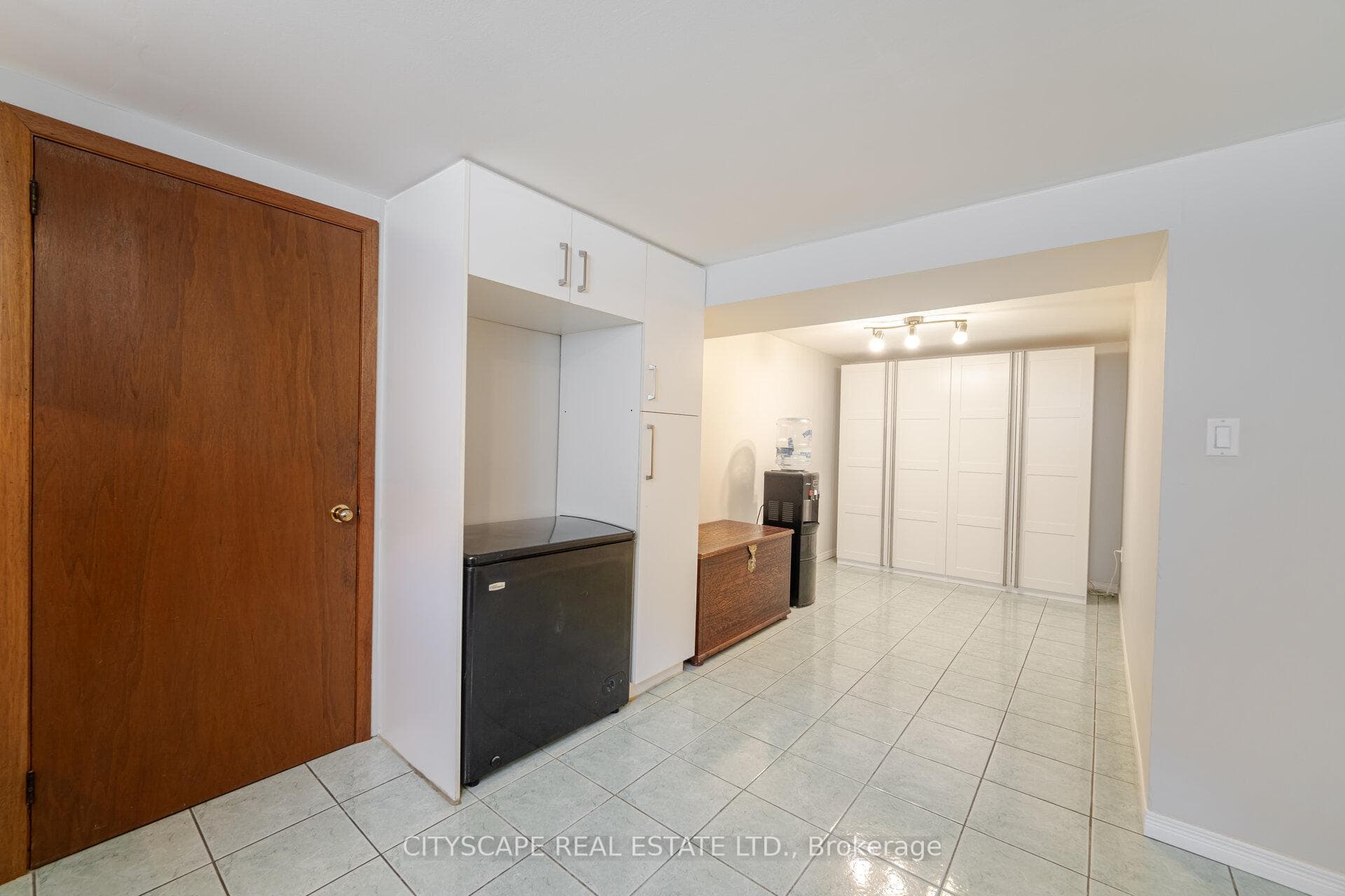 40 Carlyle Crescent photo 29