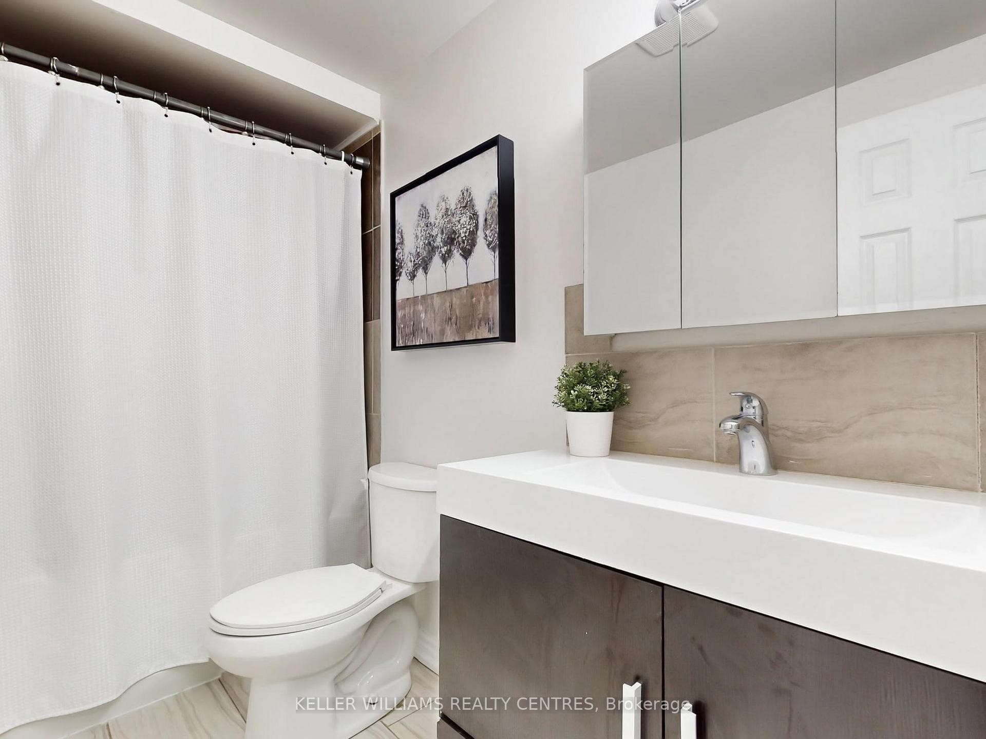 160 Burns Circle photo 29