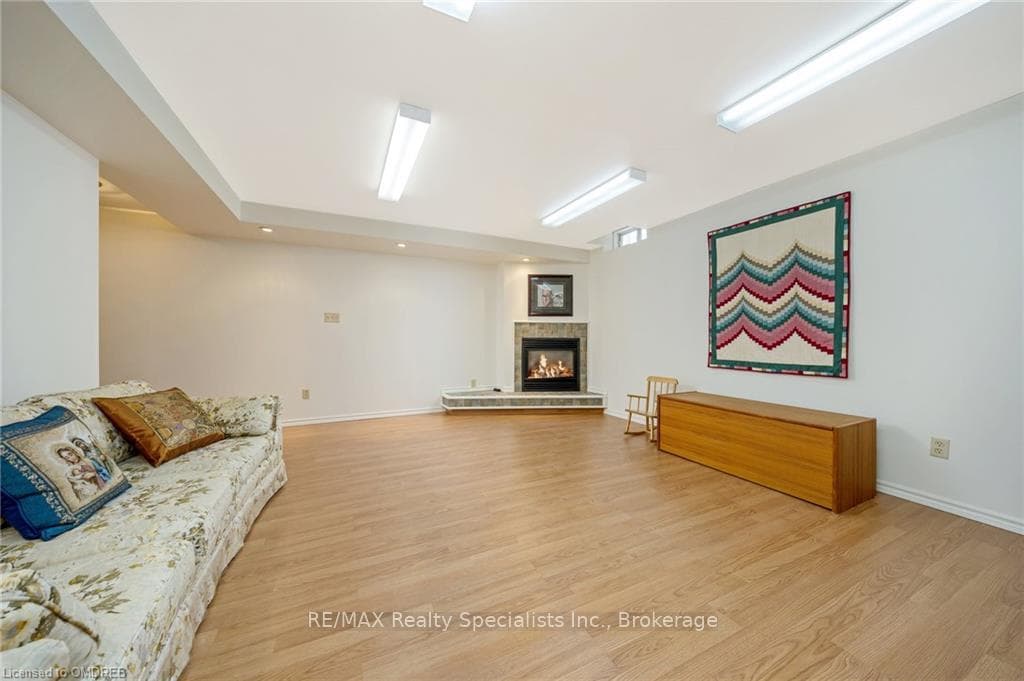 237 MALICK Street Unit 138 photo 31