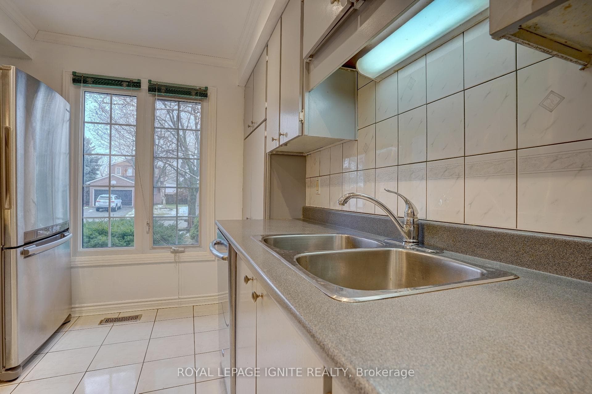 30 Bashford Road photo 14