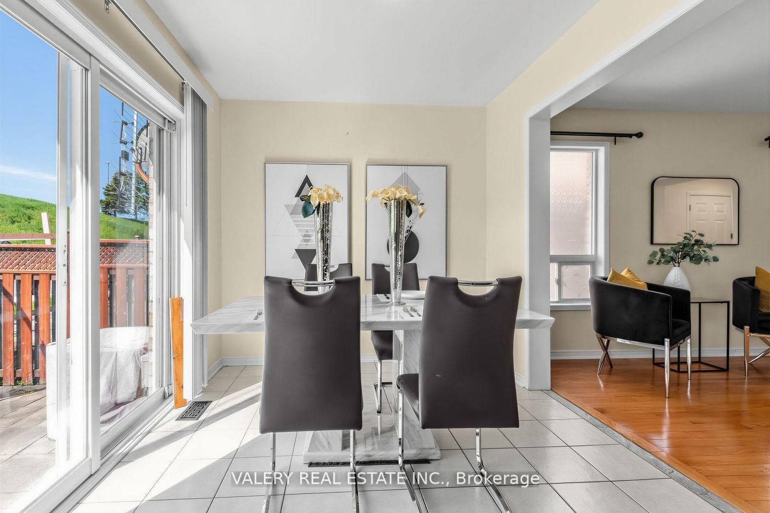 511 Caboto Trail photo 11