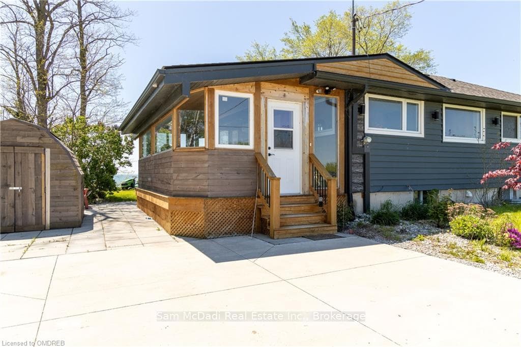 65 LAKERIDGE Boulevard photo 4
