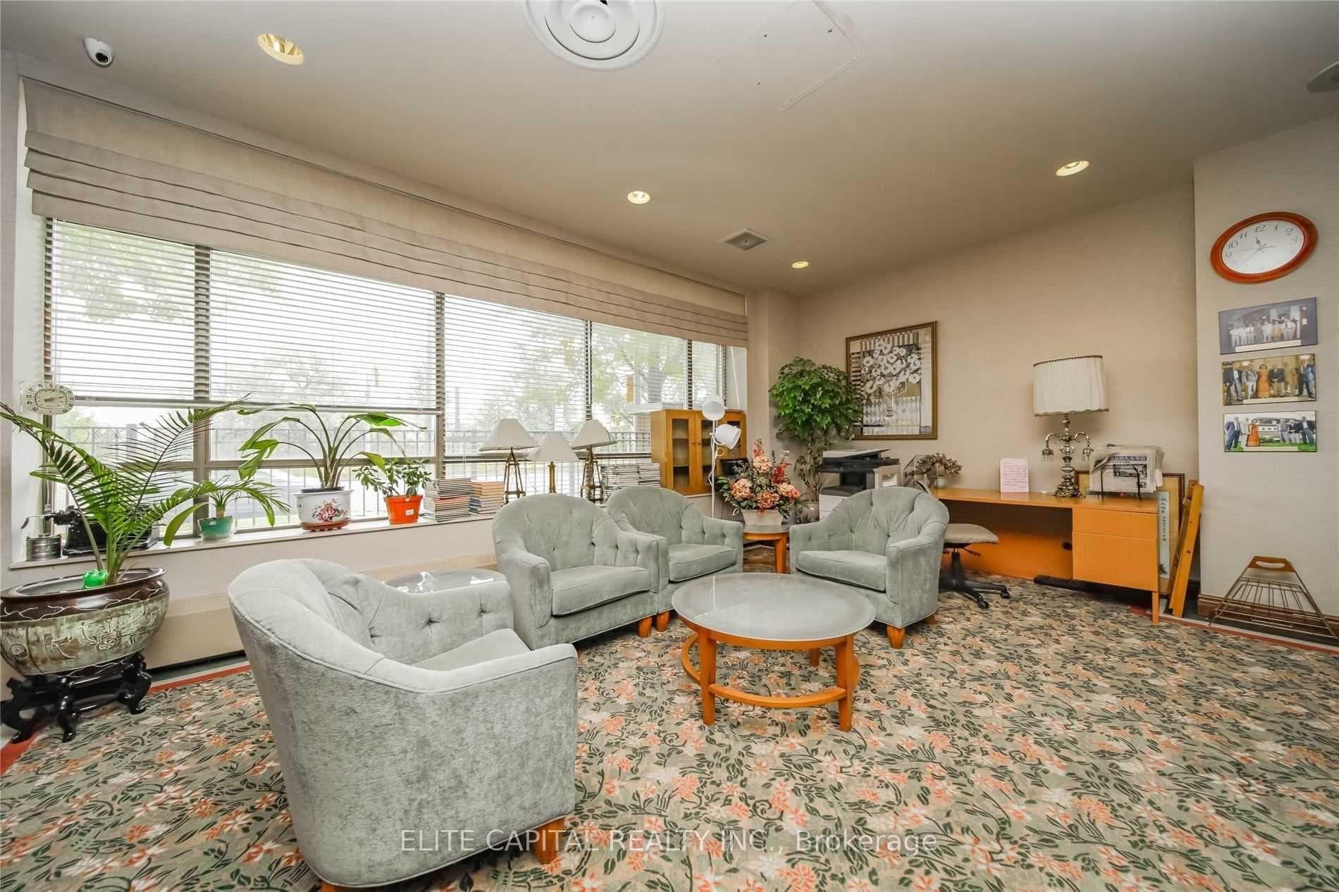 3088 Kennedy Road Unit PH8 photo 25