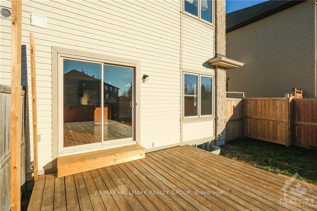 2232 NANTES Street photo 24