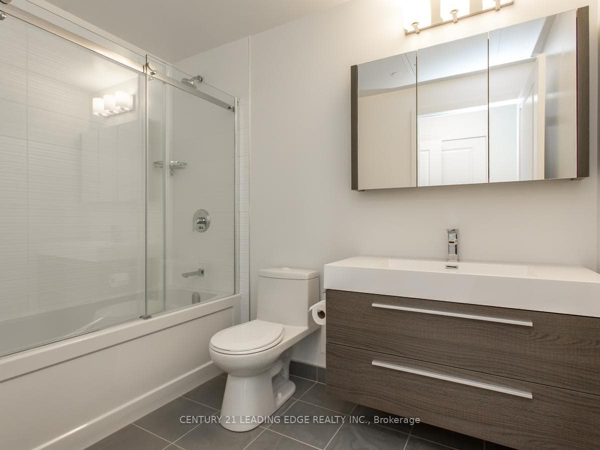8081 Birchmount Road Unit 1313 photo 21