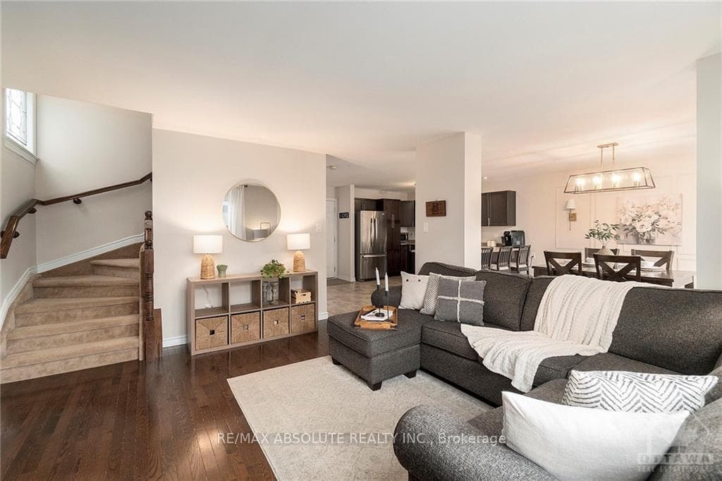 25 VERONA Drive photo 9