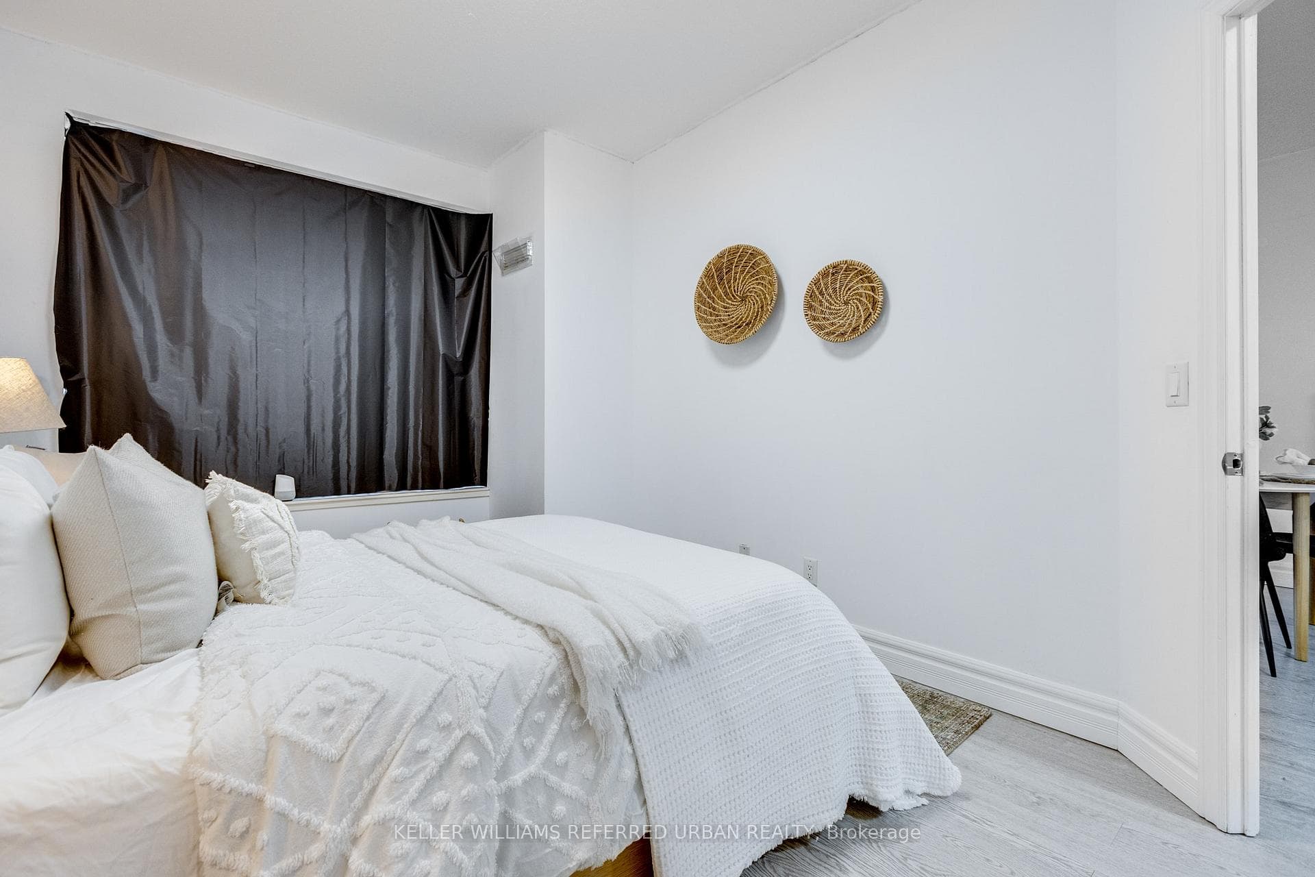 48 Suncrest Boulevard Unit 116 photo 26