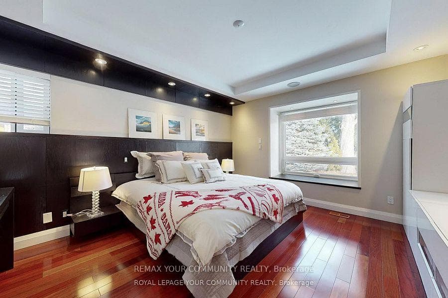25 ALDERDALE Court photo 9