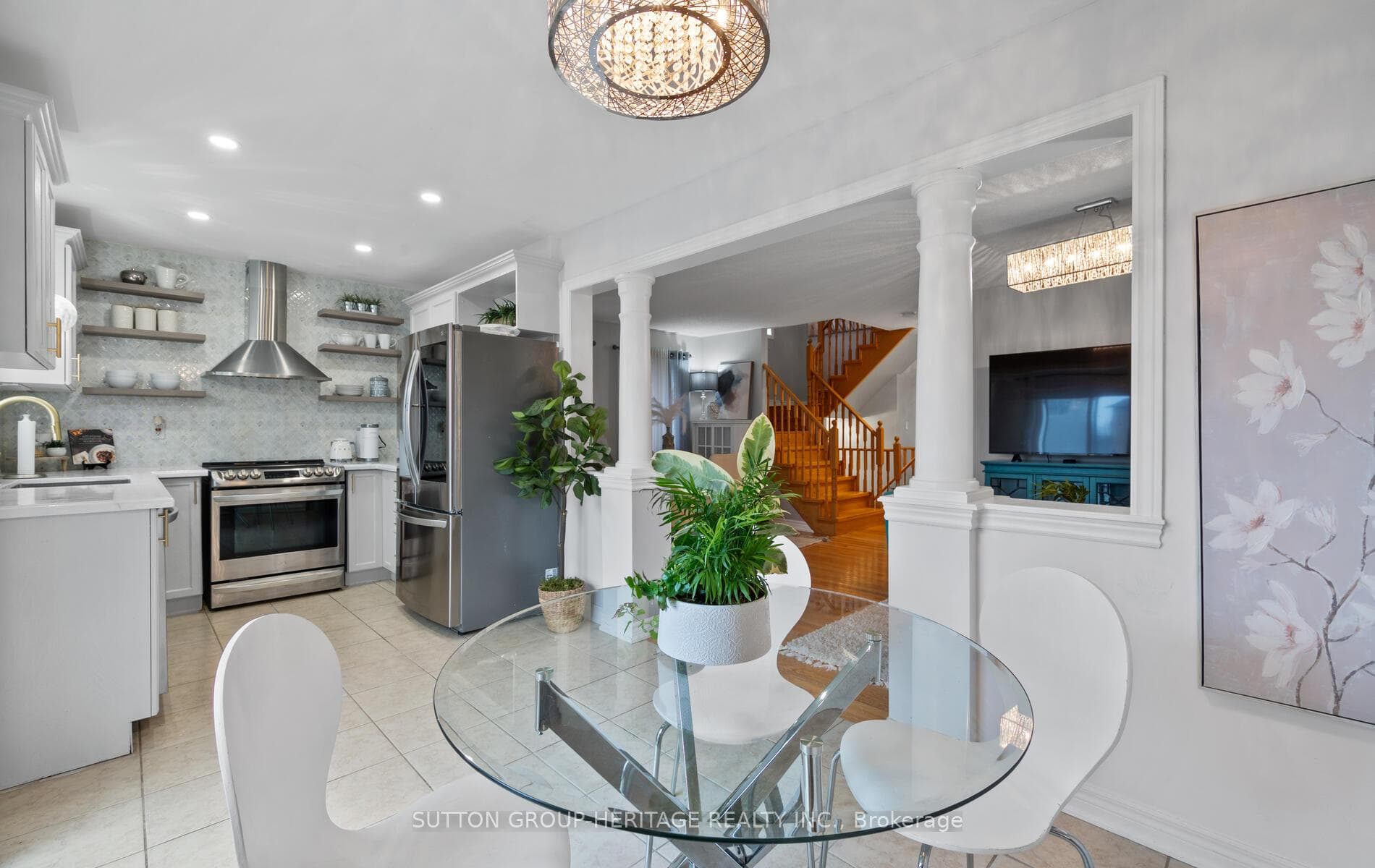 39 Kirkland Place photo 14