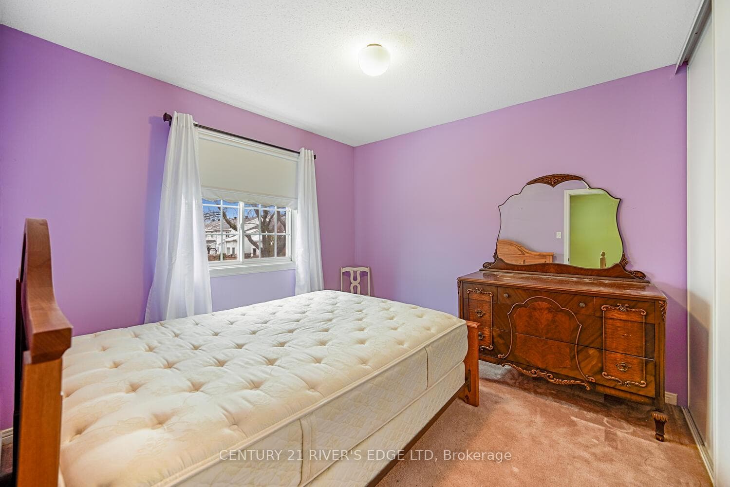 6 SUNNYBROOKE Drive photo 14