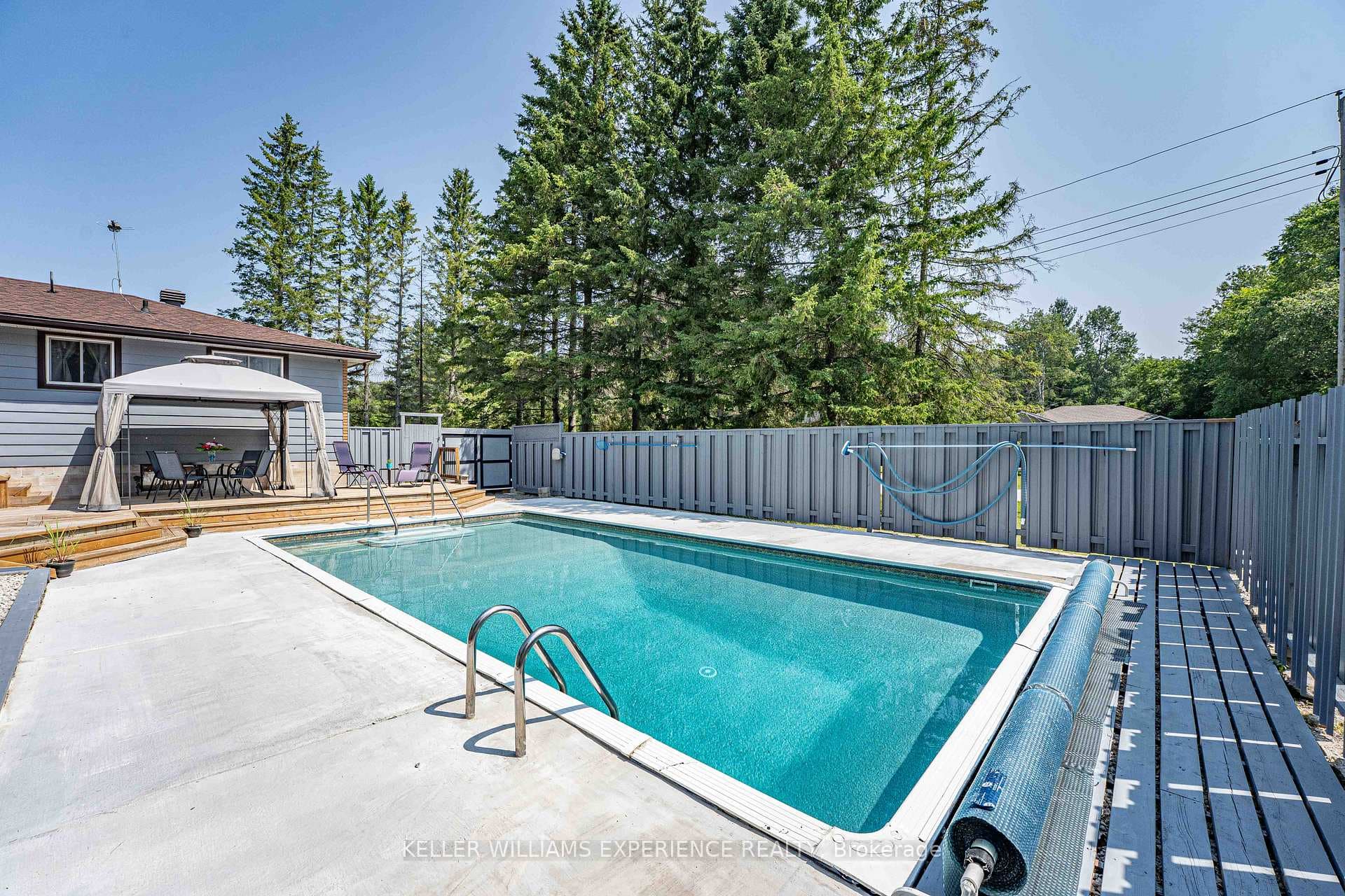 25 LAMERS Crescent photo 34
