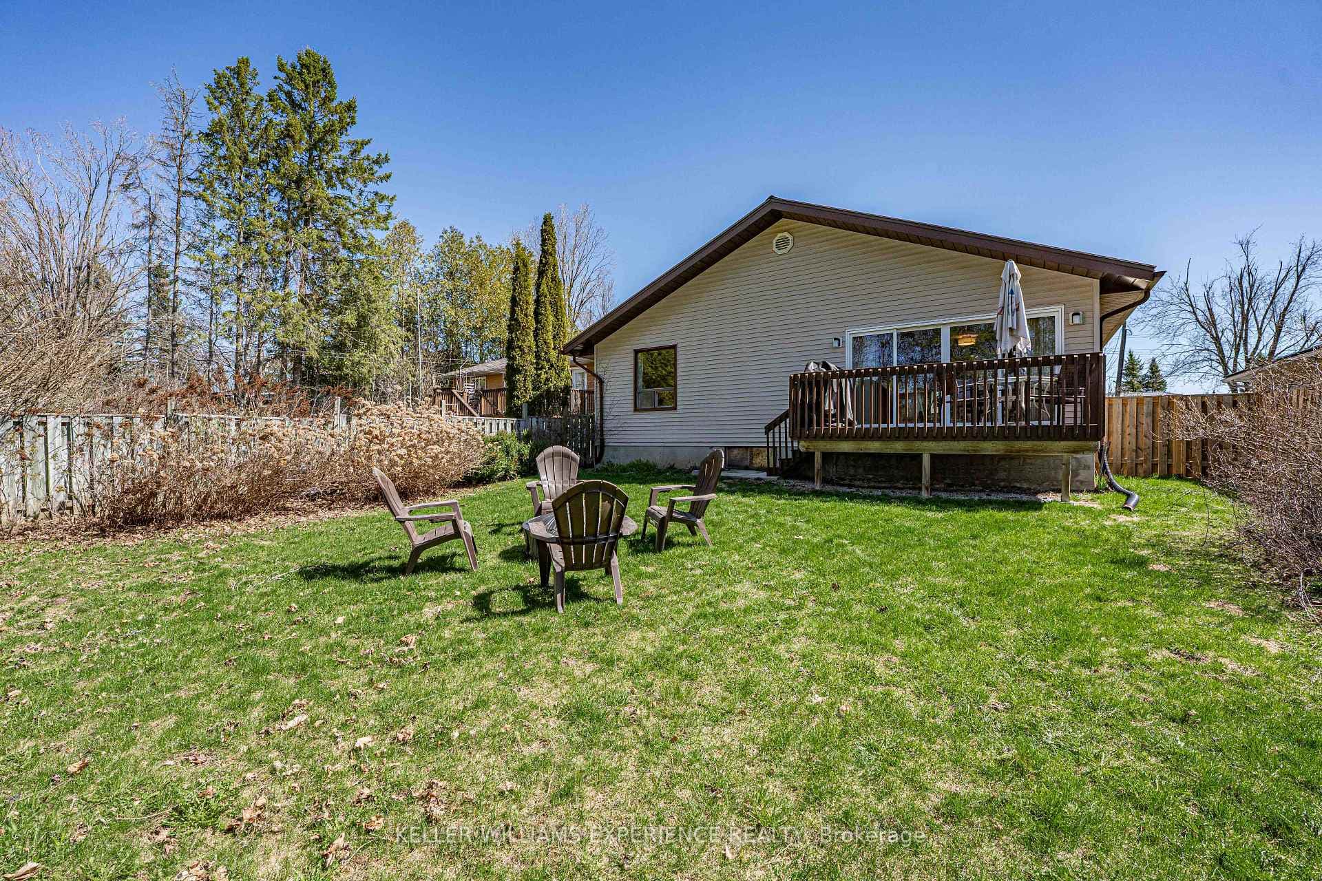 116 Reid Street photo 28
