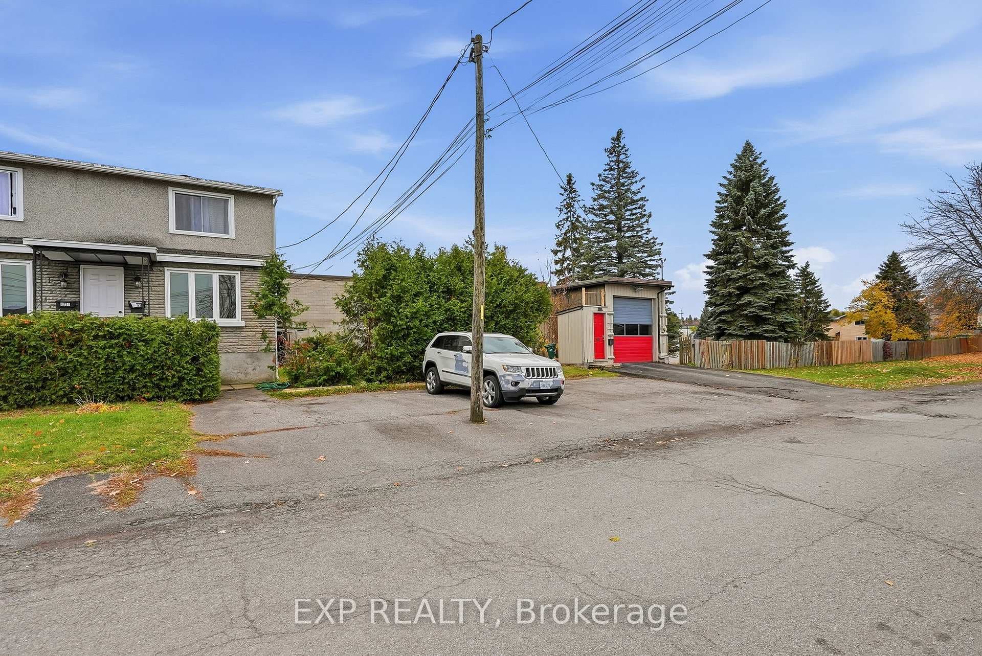 1237 1255 Cousineau Street photo 41