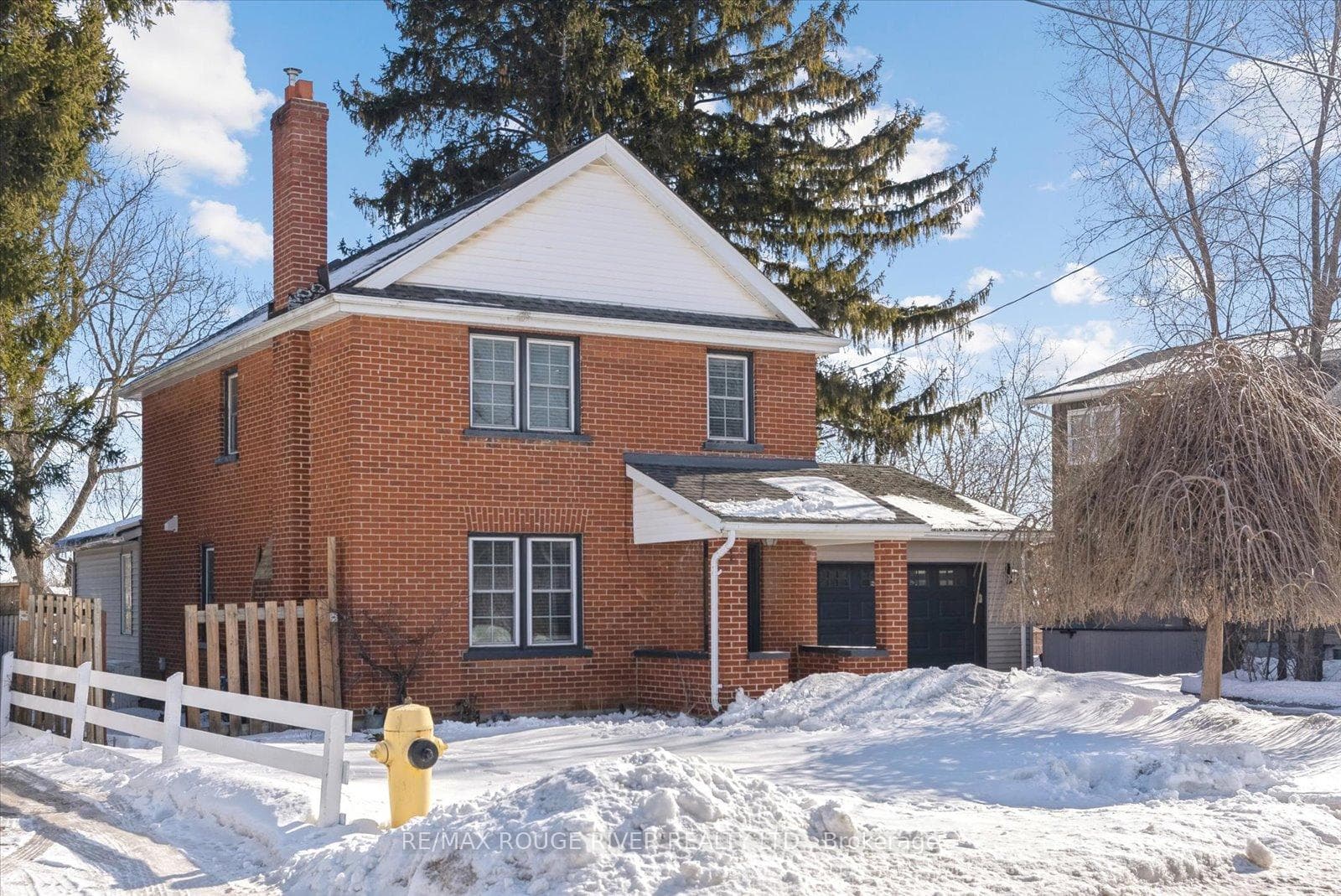 137 Elgin Street photo 4
